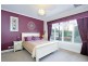35 Beenak Road, Wandin North VIC 3139