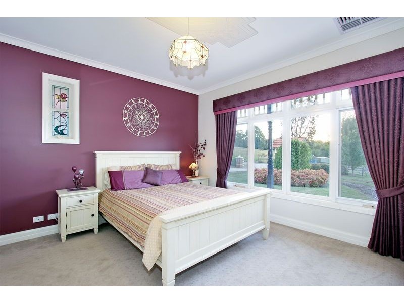 35 Beenak Road, Wandin North VIC 3139