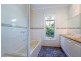 35 Beenak Road, Wandin North VIC 3139