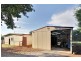 35 Beenak Road, Wandin North VIC 3139