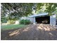 35 Beenak Road, Wandin North VIC 3139
