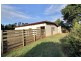 35 Beenak Road, Wandin North VIC 3139