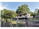 35 Beenak Road, Wandin North VIC 3139
