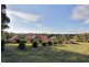 35 Beenak Road, Wandin North VIC 3139