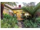 35 Beenak Road, Wandin North VIC 3139