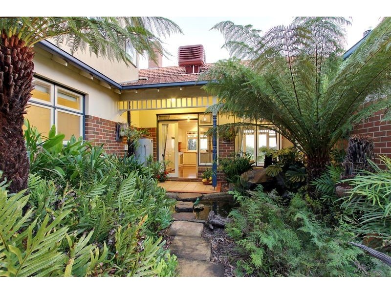 35 Beenak Road, Wandin North VIC 3139
