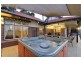 35 Beenak Road, Wandin North VIC 3139