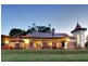 35 Beenak Road, Wandin North VIC 3139