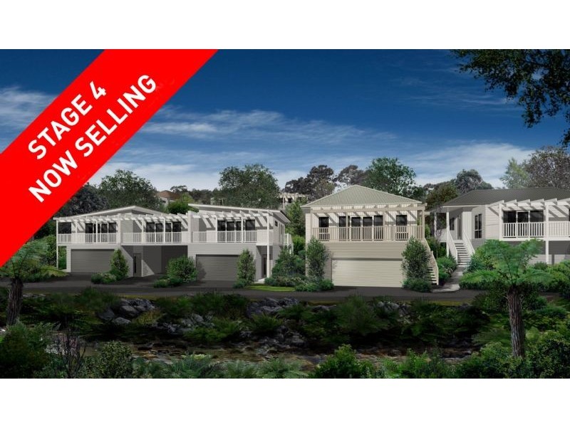 230 Hereford Road, Lilydale VIC 3140