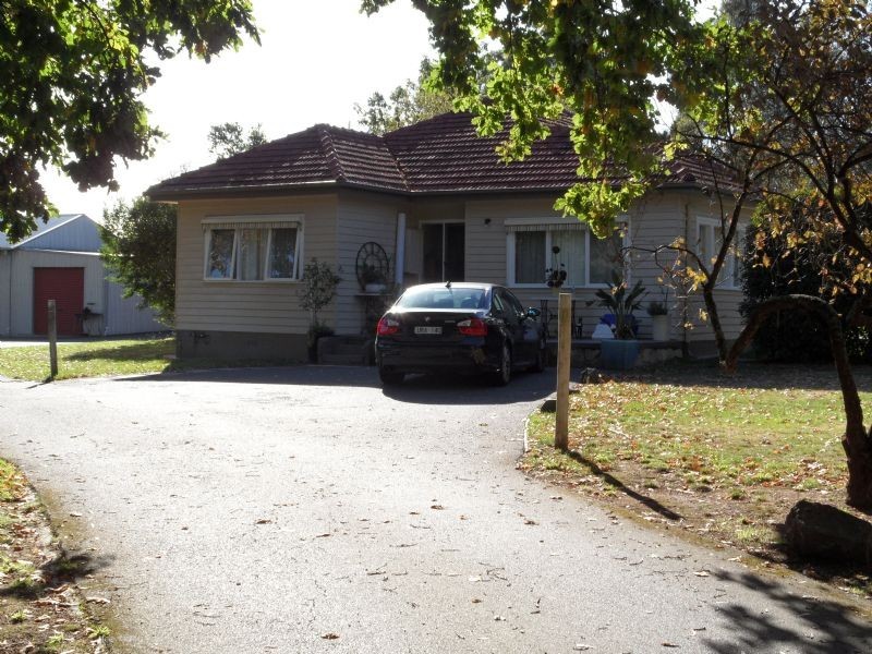 68 Brushy Park Road, Wonga Park VIC 3115