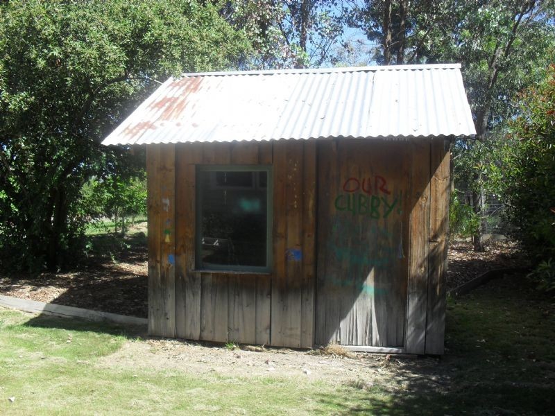 68 Brushy Park Road, Wonga Park VIC 3115