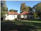 68 Brushy Park Road, Wonga Park VIC 3115