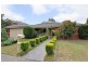 81 Nimblefoot Way, Lilydale VIC 3140