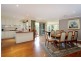 81 Nimblefoot Way, Lilydale VIC 3140