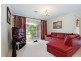 81 Nimblefoot Way, Lilydale VIC 3140