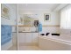 81 Nimblefoot Way, Lilydale VIC 3140