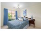 81 Nimblefoot Way, Lilydale VIC 3140