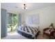 81 Nimblefoot Way, Lilydale VIC 3140