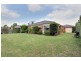 81 Nimblefoot Way, Lilydale VIC 3140