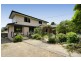 75 Pembroke Rd, Mooroolbark VIC 3138