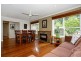 75 Pembroke Rd, Mooroolbark VIC 3138