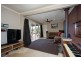 75 Pembroke Rd, Mooroolbark VIC 3138