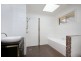 75 Pembroke Rd, Mooroolbark VIC 3138