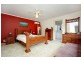 75 Pembroke Rd, Mooroolbark VIC 3138