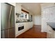 75 Pembroke Rd, Mooroolbark VIC 3138