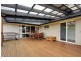 75 Pembroke Rd, Mooroolbark VIC 3138
