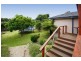 75 Pembroke Rd, Mooroolbark VIC 3138