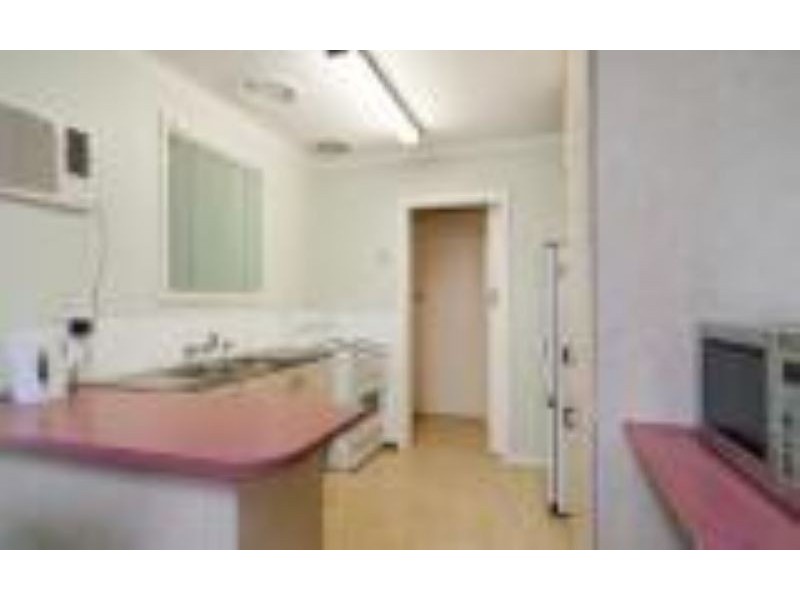 6 Kathy Court, Mooroolbark VIC 3138