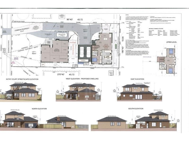 6 Kathy Court, Mooroolbark VIC 3138