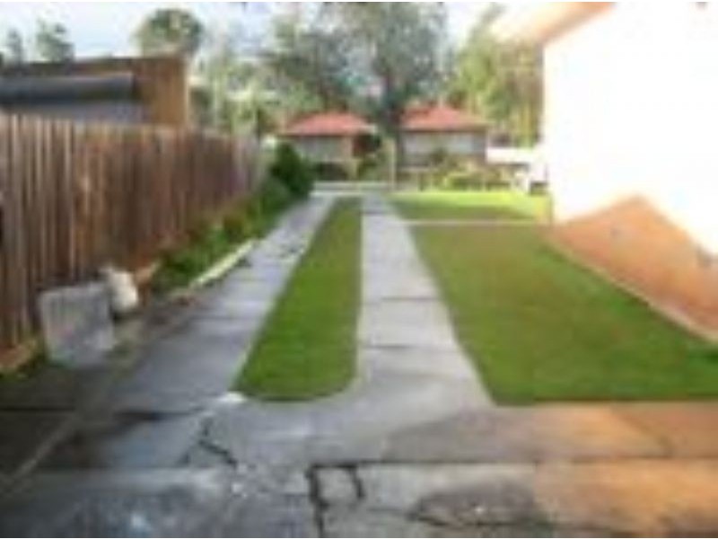 111 Esther Crescent, Mooroolbark VIC 3138