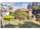 6 Waterlily Lane, Lilydale VIC 3140