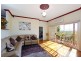 6 Waterlily Lane, Lilydale VIC 3140