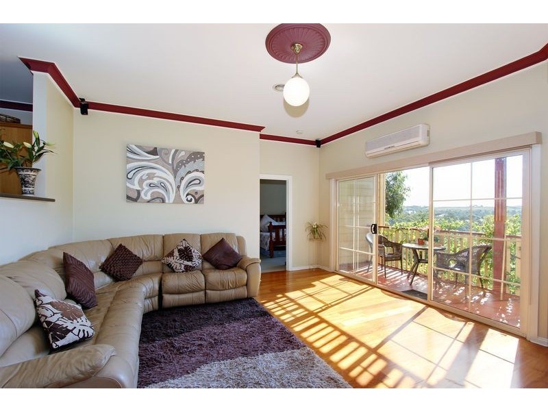 6 Waterlily Lane, Lilydale VIC 3140