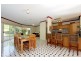 6 Waterlily Lane, Lilydale VIC 3140