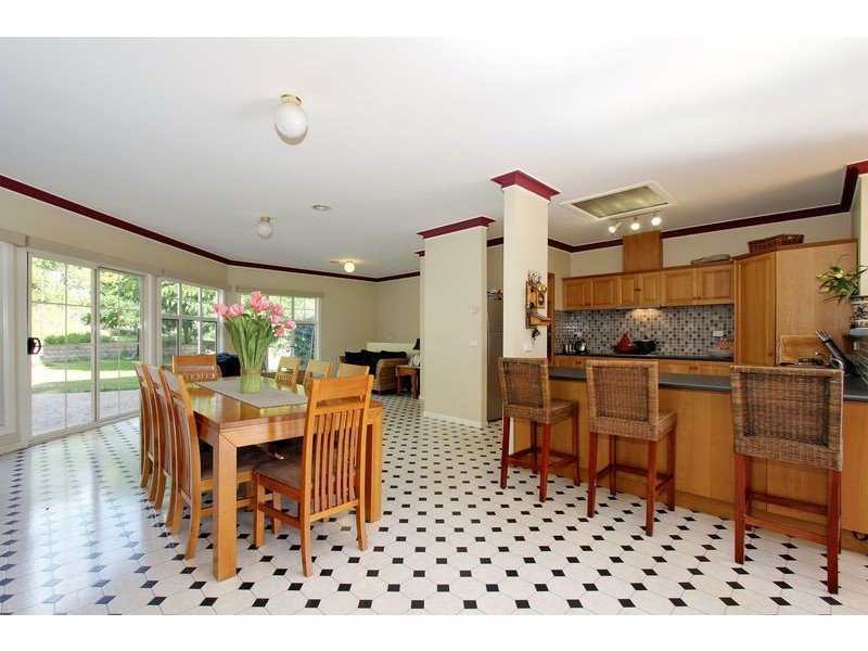 6 Waterlily Lane, Lilydale VIC 3140