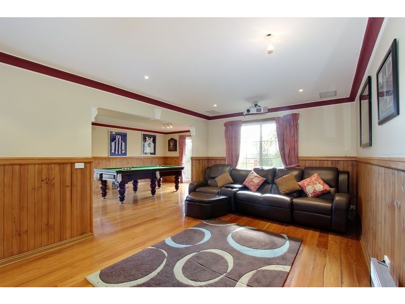 6 Waterlily Lane, Lilydale VIC 3140