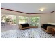 6 Waterlily Lane, Lilydale VIC 3140
