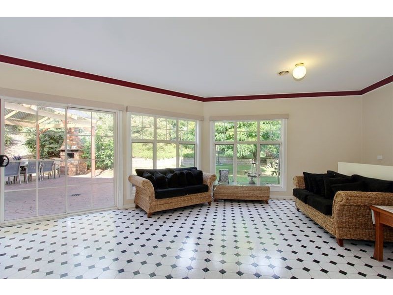 6 Waterlily Lane, Lilydale VIC 3140