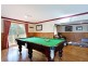 6 Waterlily Lane, Lilydale VIC 3140