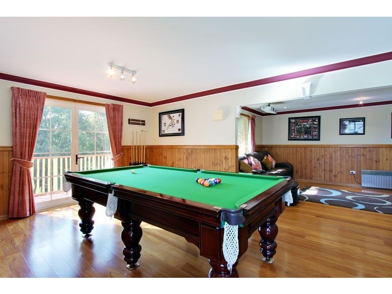 6 Waterlily Lane, Lilydale VIC 3140