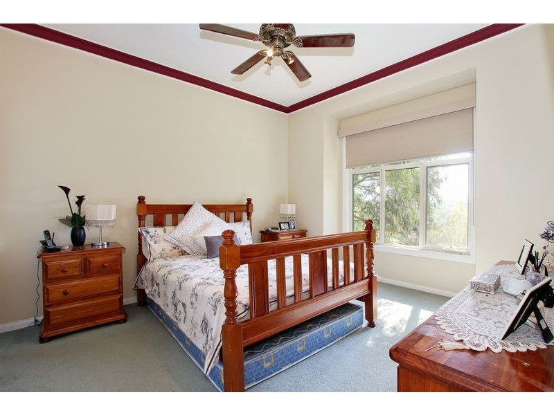 6 Waterlily Lane, Lilydale VIC 3140