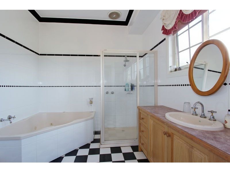 6 Waterlily Lane, Lilydale VIC 3140