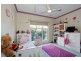 6 Waterlily Lane, Lilydale VIC 3140