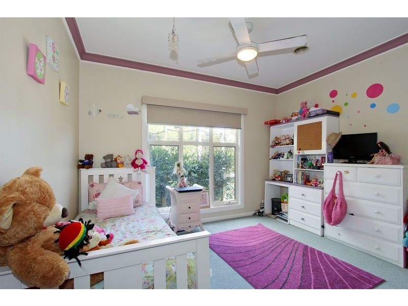 6 Waterlily Lane, Lilydale VIC 3140