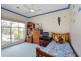 6 Waterlily Lane, Lilydale VIC 3140