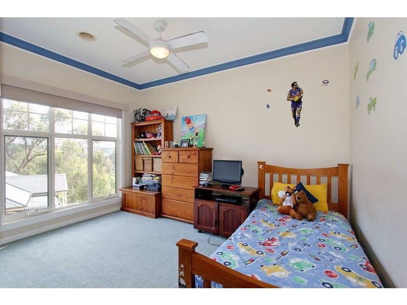 6 Waterlily Lane, Lilydale VIC 3140